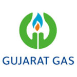 Gujarat-Gas