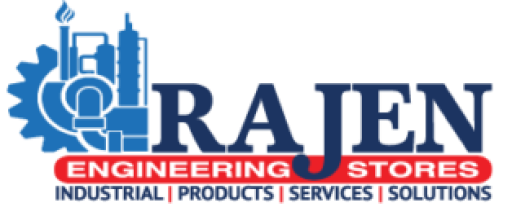 Rajen Engineering Stores